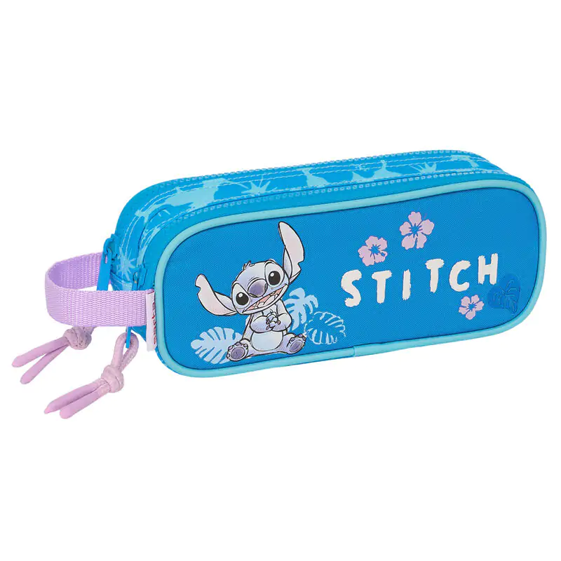 Disney Stitch Hawaii dupla tolltartó termékfotó