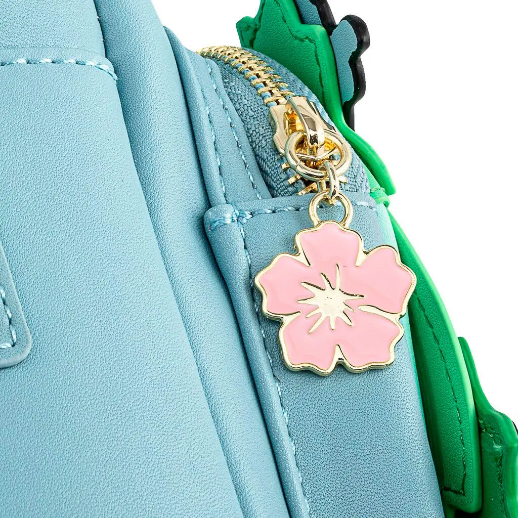 Disney Stitch Hula táska hátizsák 26cm termékfotó