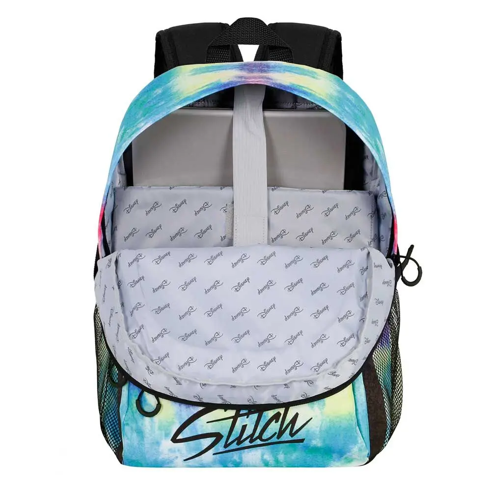 Disney Stitch Ice Cream táska hátizsák 44cm termékfotó