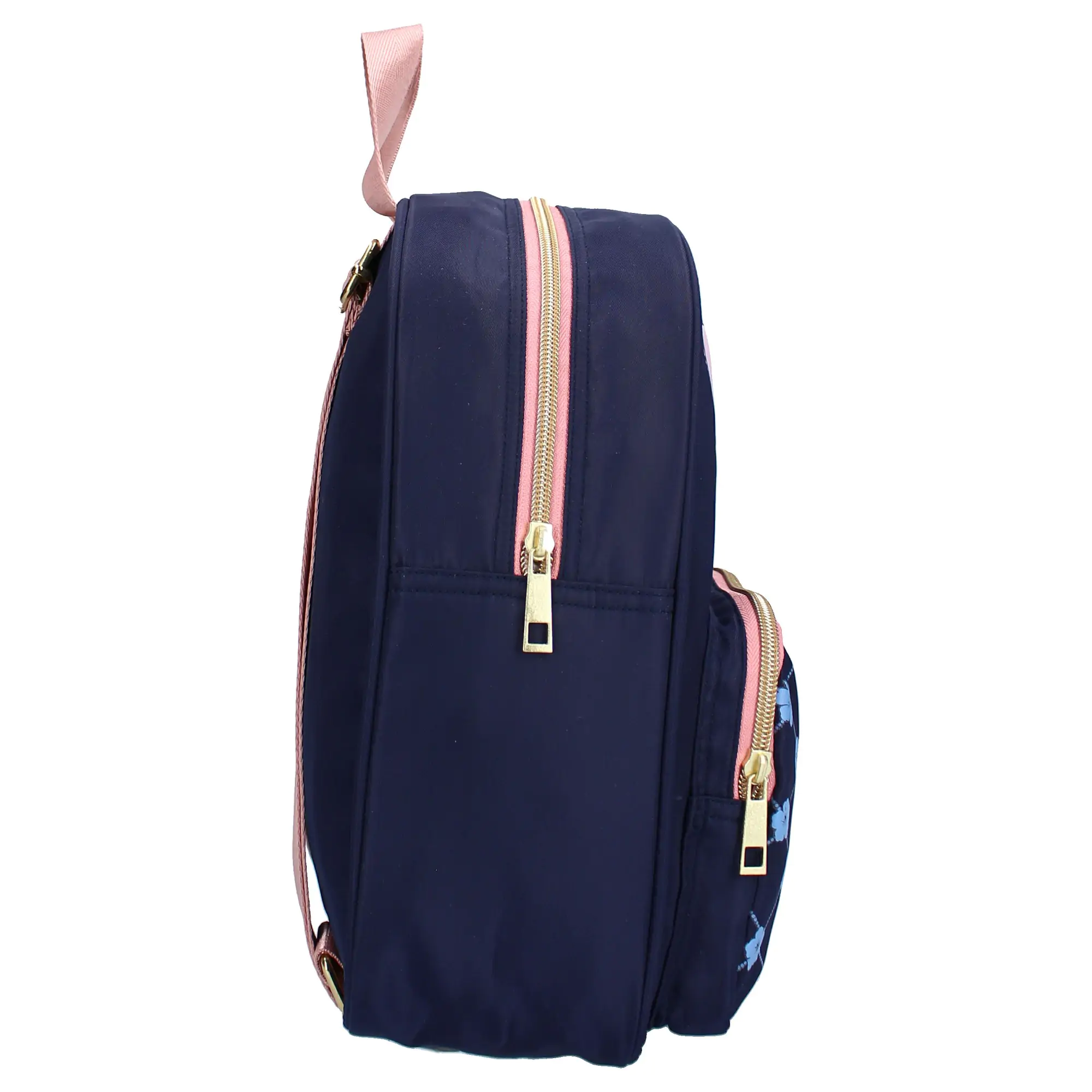 Disney Stitch Independent Rucksack termékfotó