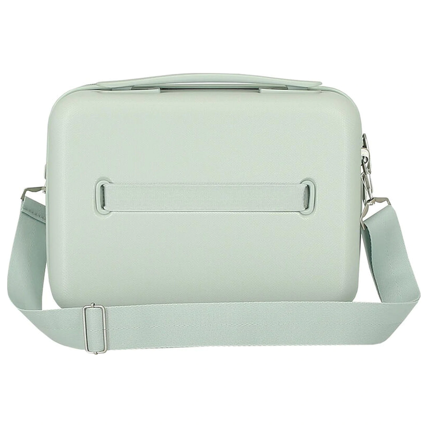 Disney Stitch Just Chill ABS neszeszer táska 29cm termékfotó