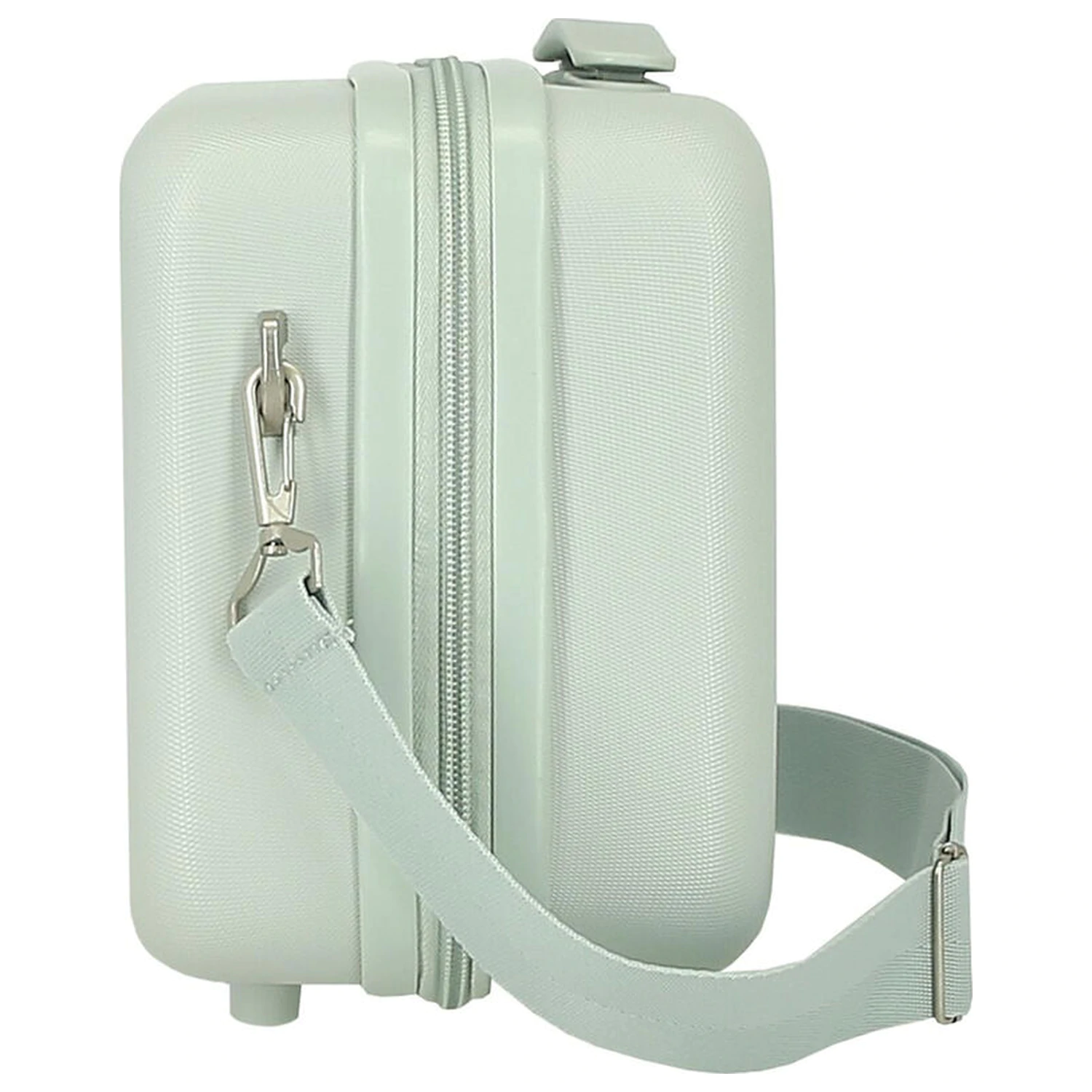 Disney Stitch Just Chill ABS neszeszer táska 29cm termékfotó