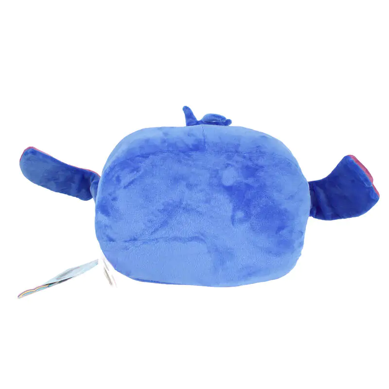 Disney Stitch kézmelegítő párna termékfotó