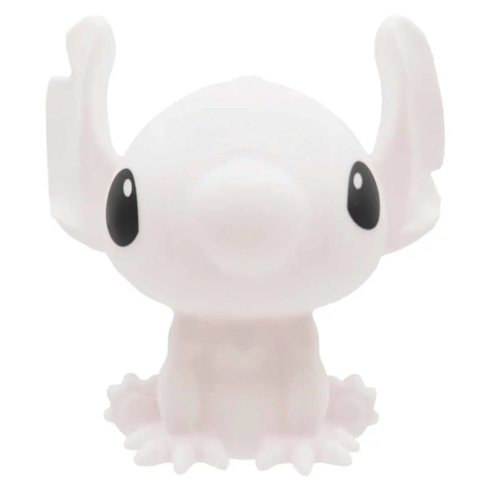 Disney Stitch kifesthető lámpa termékfotó