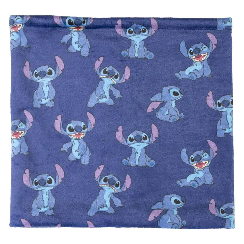 Disney Stitch körsál termékfotó
