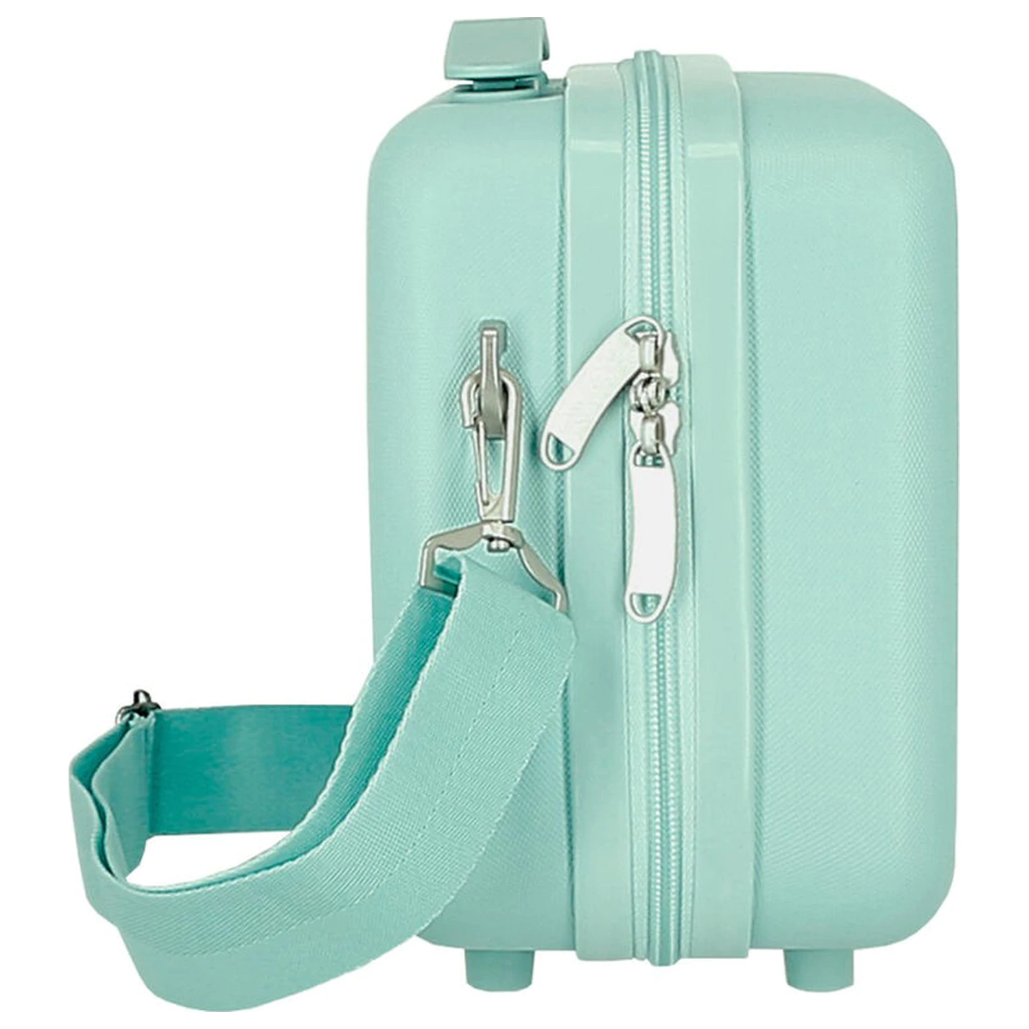 Disney Stitch Little Destrution ABS neszeszer táska 29cm termékfotó