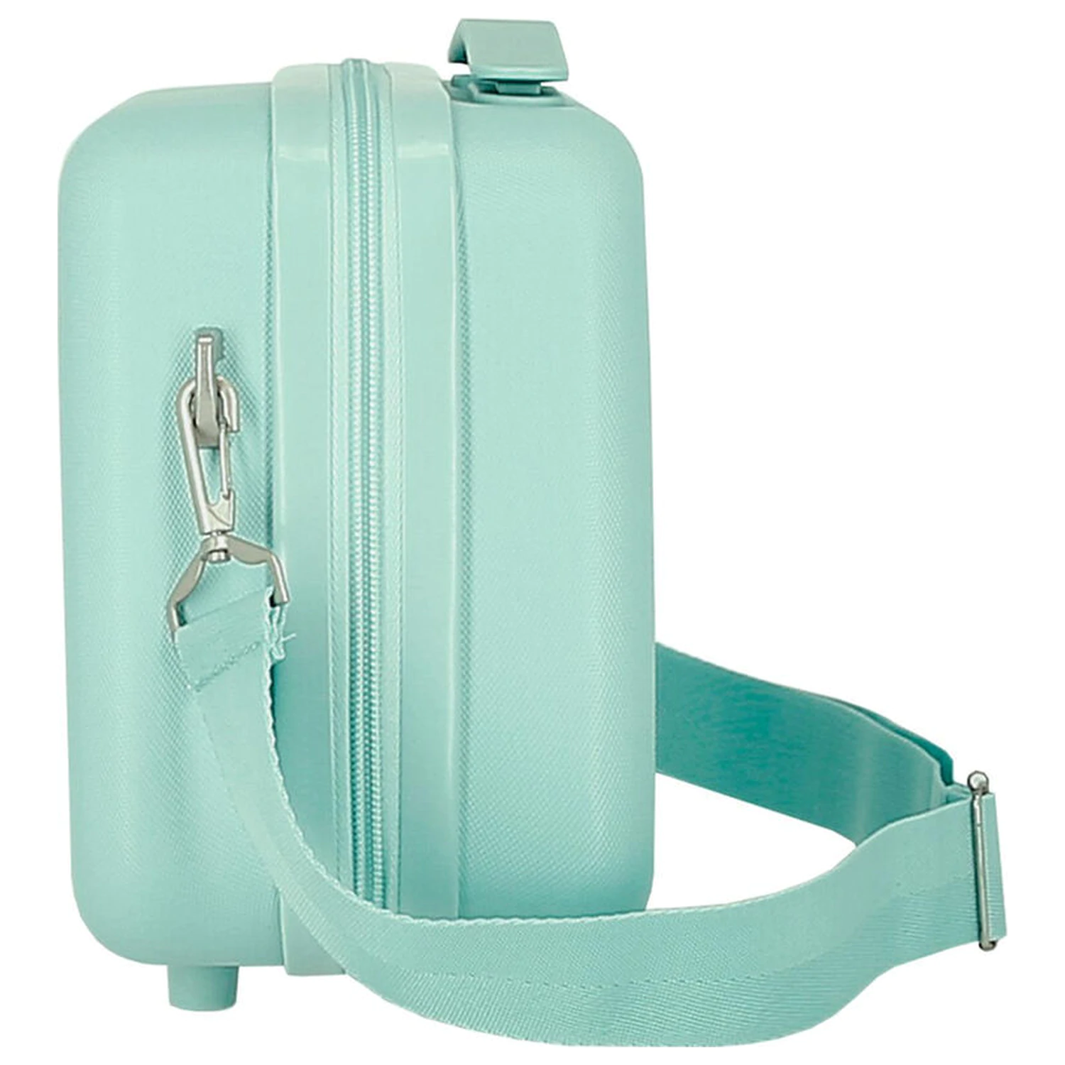 Disney Stitch Little Destrution ABS neszeszer táska 29cm termékfotó