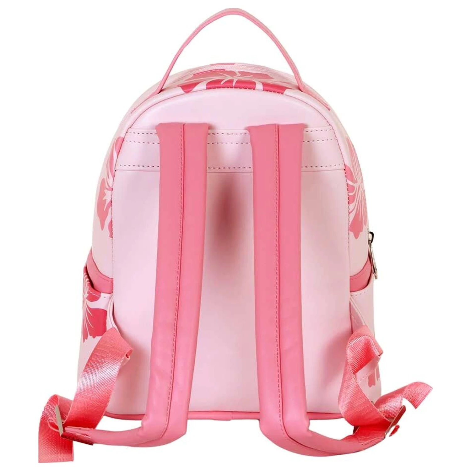 Disney Stitch Love táska hátizsák 25cm termékfotó