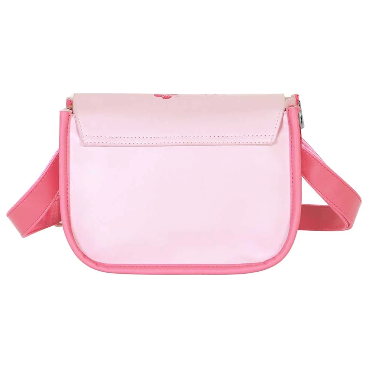 Disney Stitch Love válltáska termékfotó