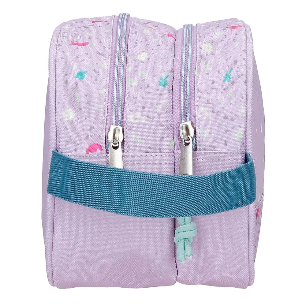 Disney Stitch Lovely dupla tolltartó termékfotó