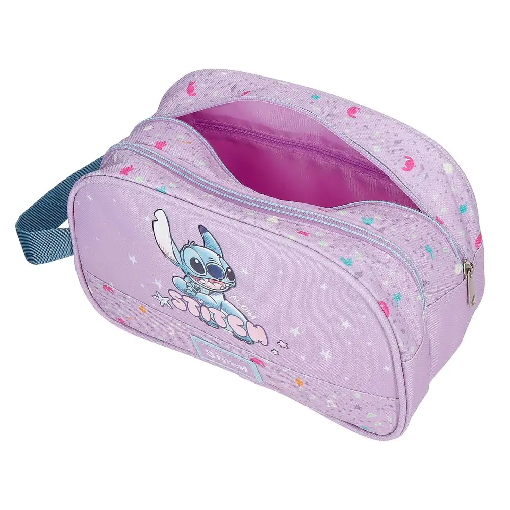 Disney Stitch Lovely dupla tolltartó termékfotó