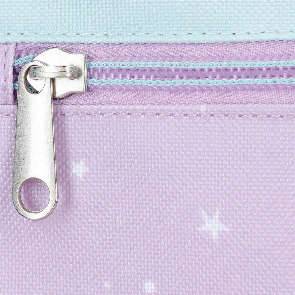 Disney Stitch Lovely dupla tolltartó termékfotó