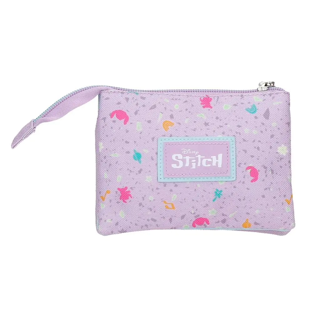 Disney Stitch Lovely neszeszer táska termékfotó