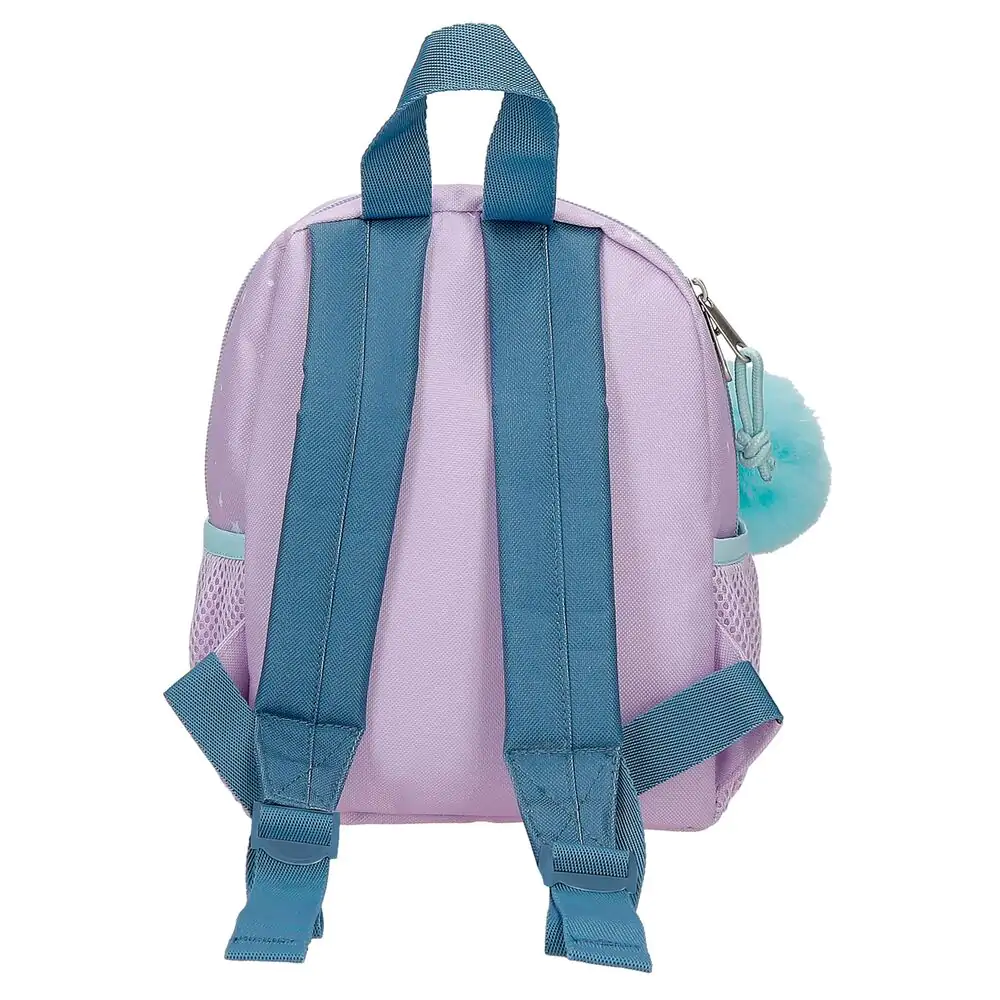 Disney Stitch Lovely táska hátizsák 24cm termékfotó