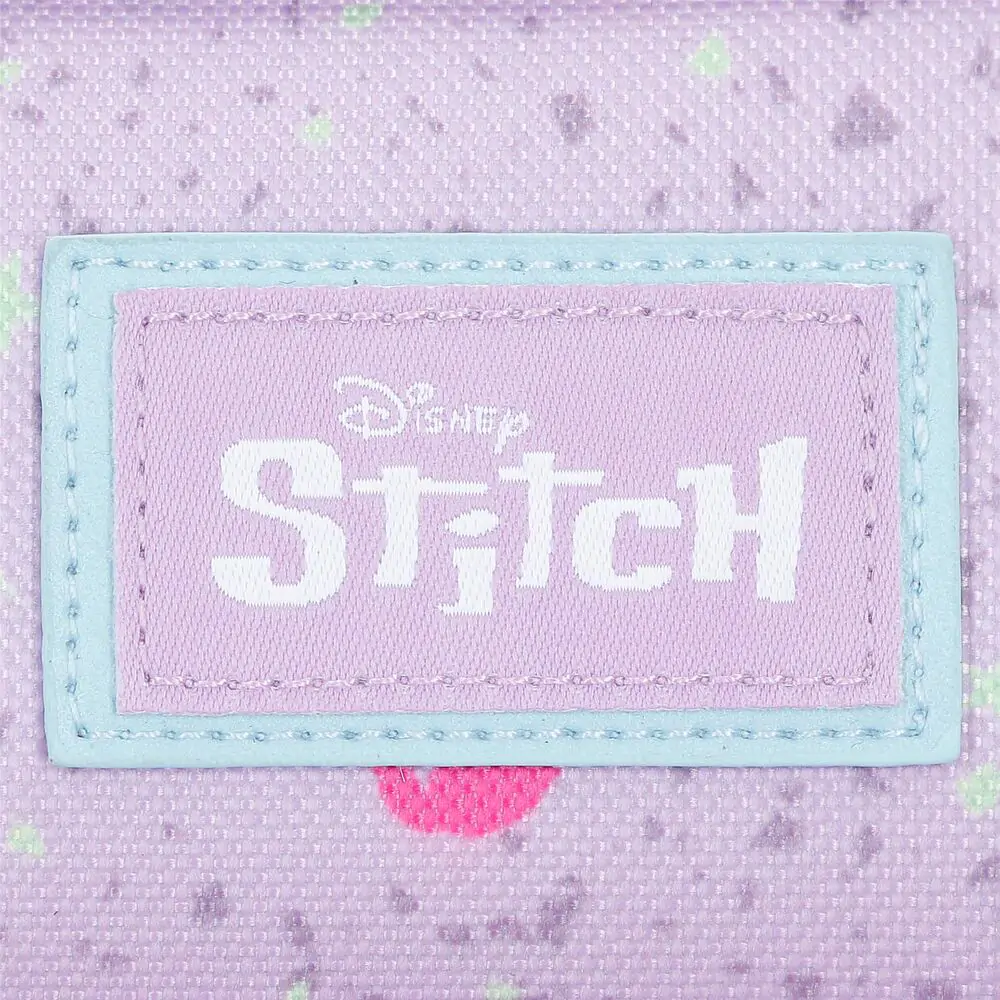 Disney Stitch Lovely táska hátizsák 44cm termékfotó