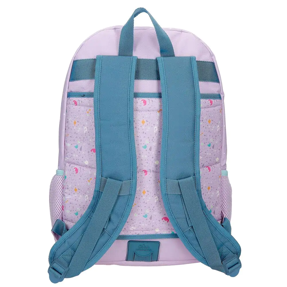 Disney Stitch Lovely táska hátizsák 44cm termékfotó