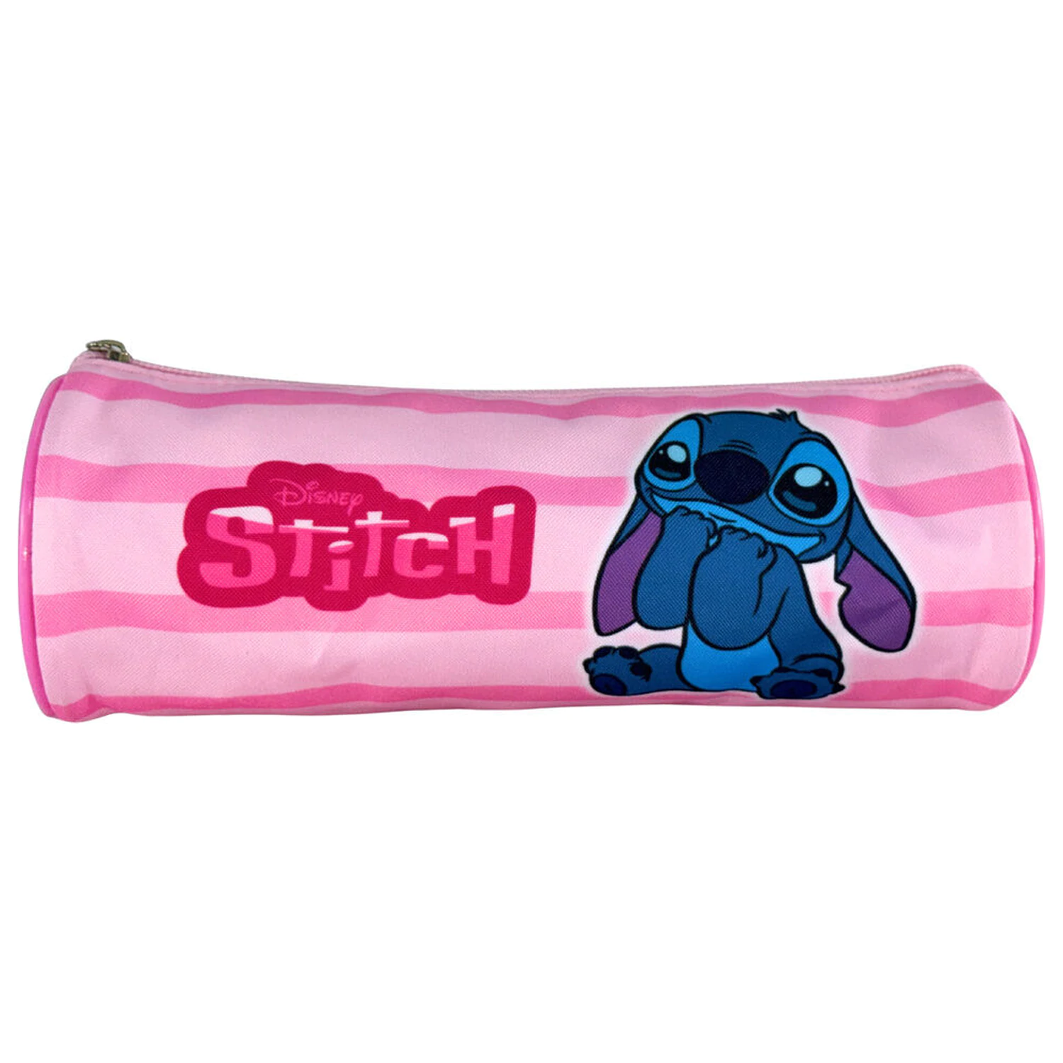 Disney Stitch Lovely tolltartó termékfotó