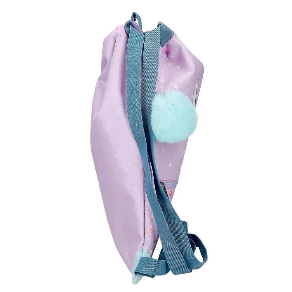Disney Stitch Lovely tornazsák 46cm termékfotó