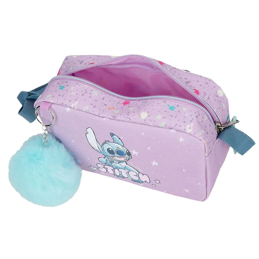 Disney Stitch Lovely válltáska termékfotó