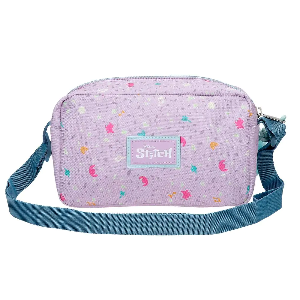 Disney Stitch Lovely válltáska termékfotó