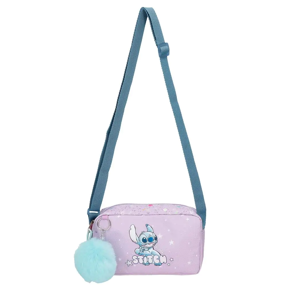 Disney Stitch Lovely válltáska termékfotó