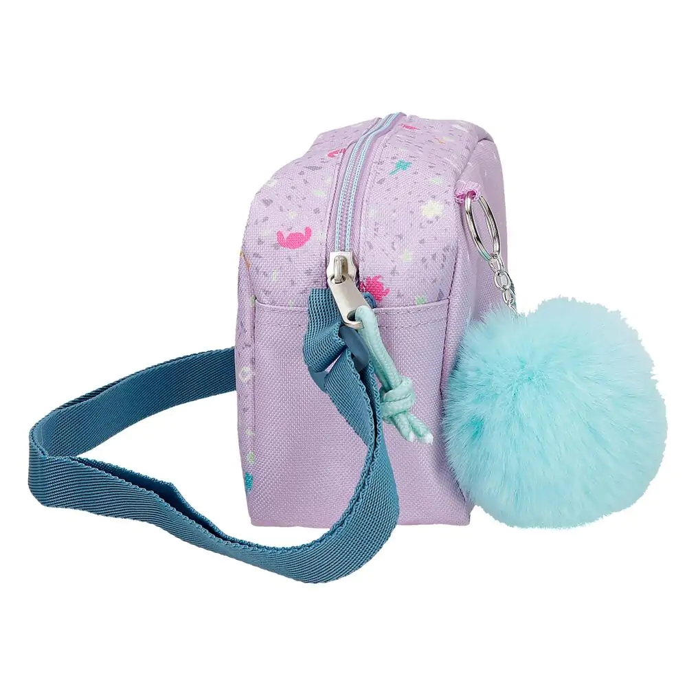 Disney Stitch Lovely válltáska termékfotó