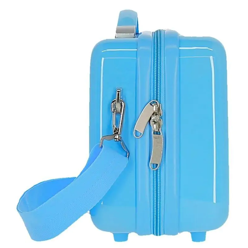 Disney Stitch Magical ABS neszeszer táska termékfotó