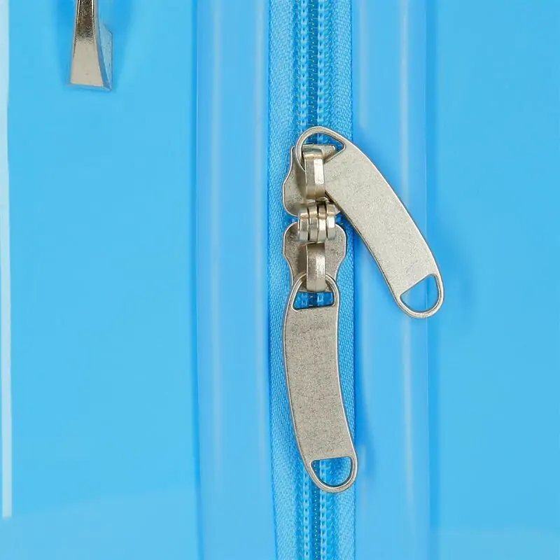 Disney Stitch Magical ABS neszeszer táska termékfotó