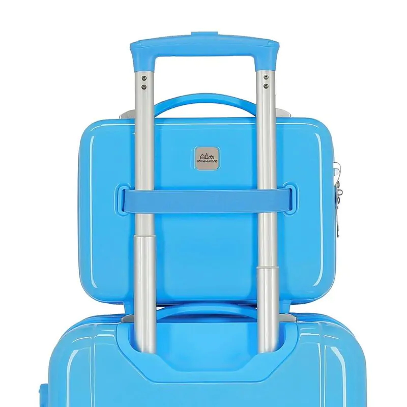 Disney Stitch Magical ABS neszeszer táska termékfotó