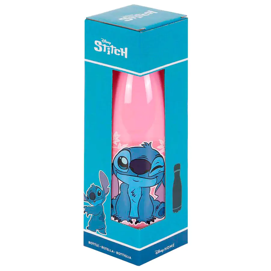 Disney Stitch Maui palack kulacs termékfotó