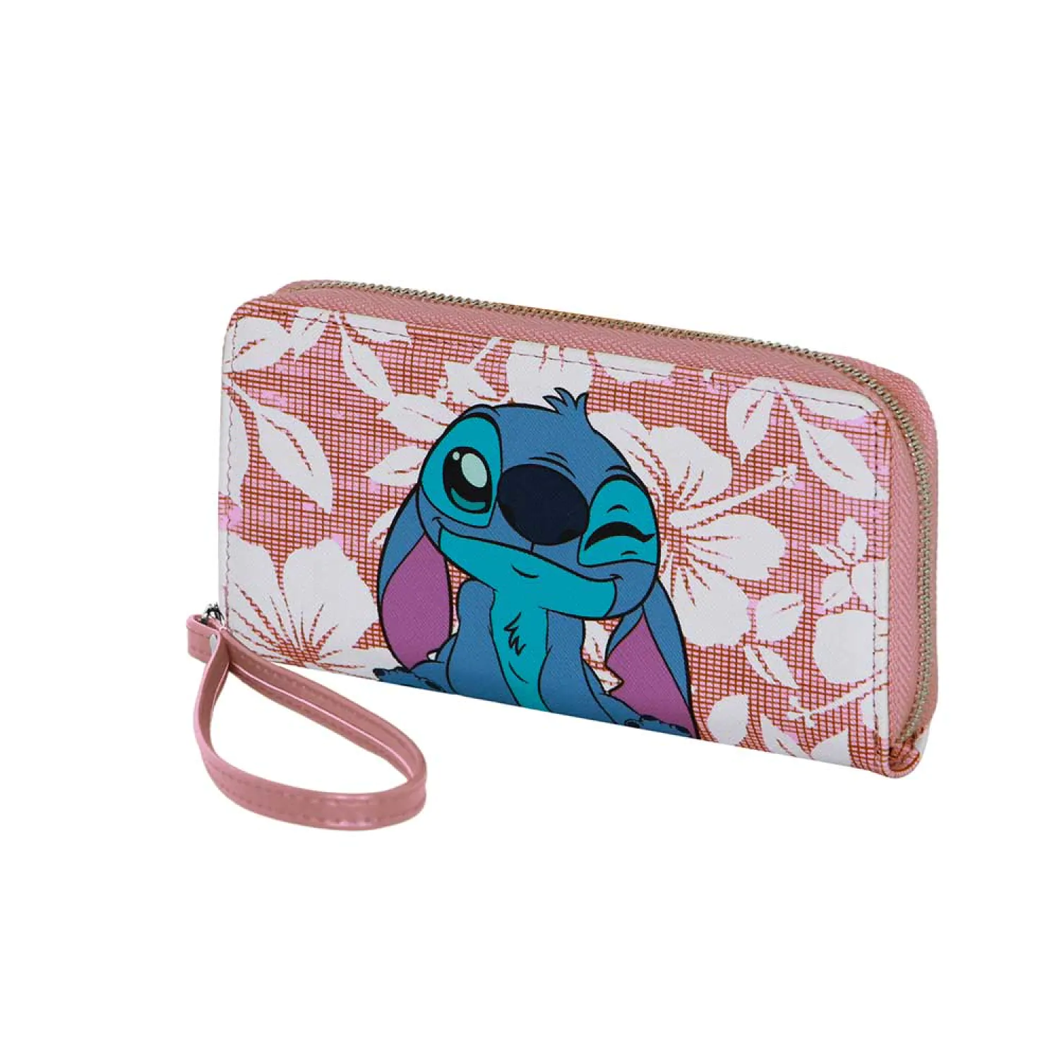 Disney Stitch Maui pénztárca termékfotó