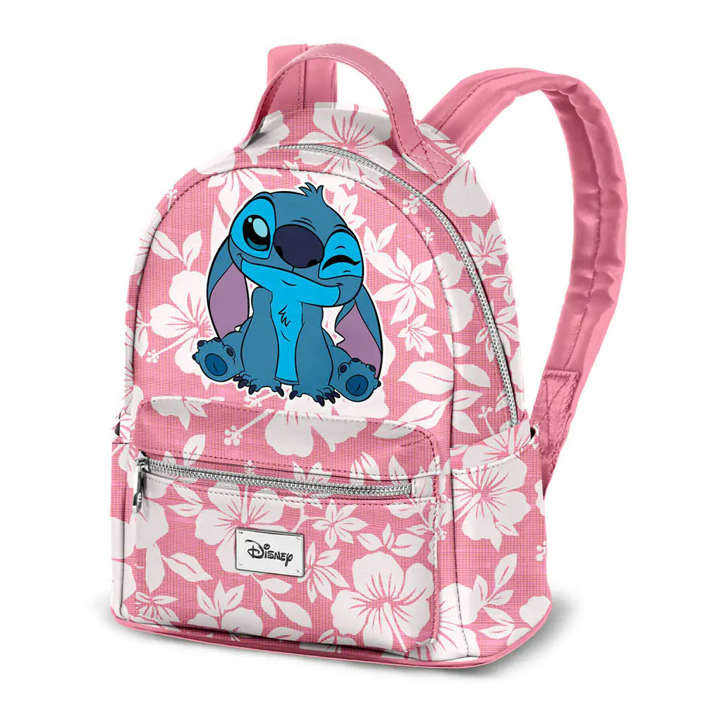 Disney Stitch Maui táska hátizsák 29cm termékfotó