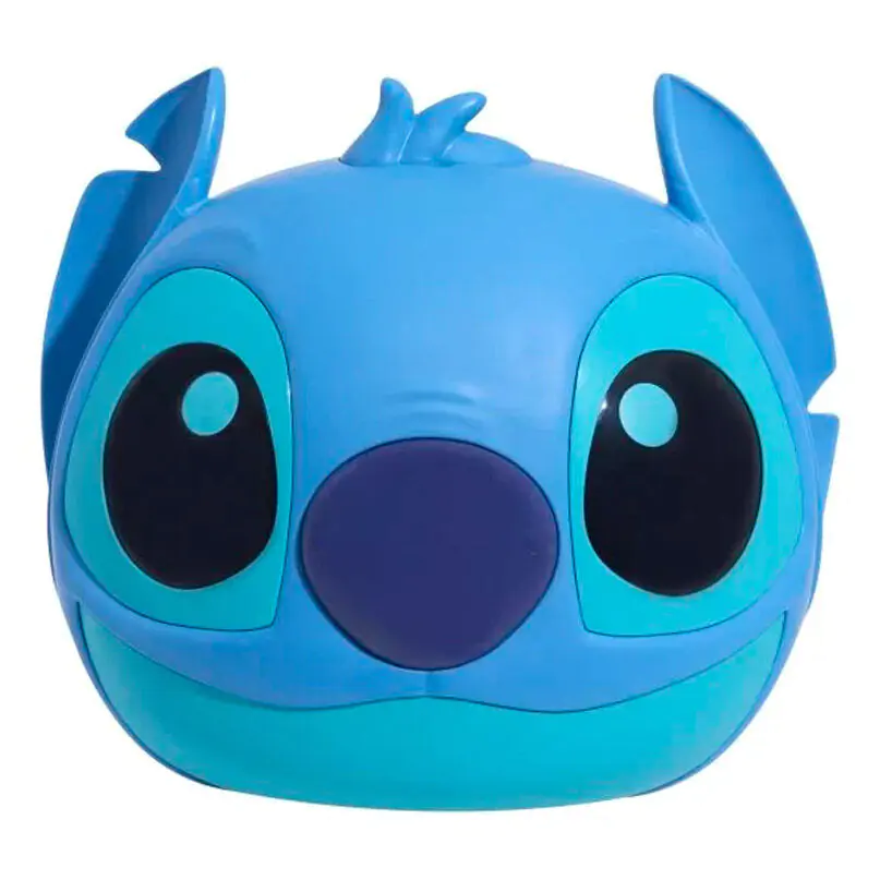 Disney Stitch Überraschungskapsel 22,5cm termékfotó