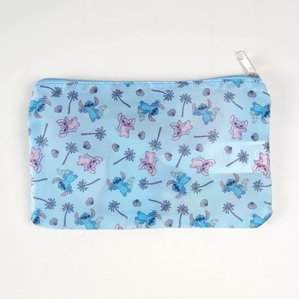 Disney Stitch neszeszer táska termékfotó