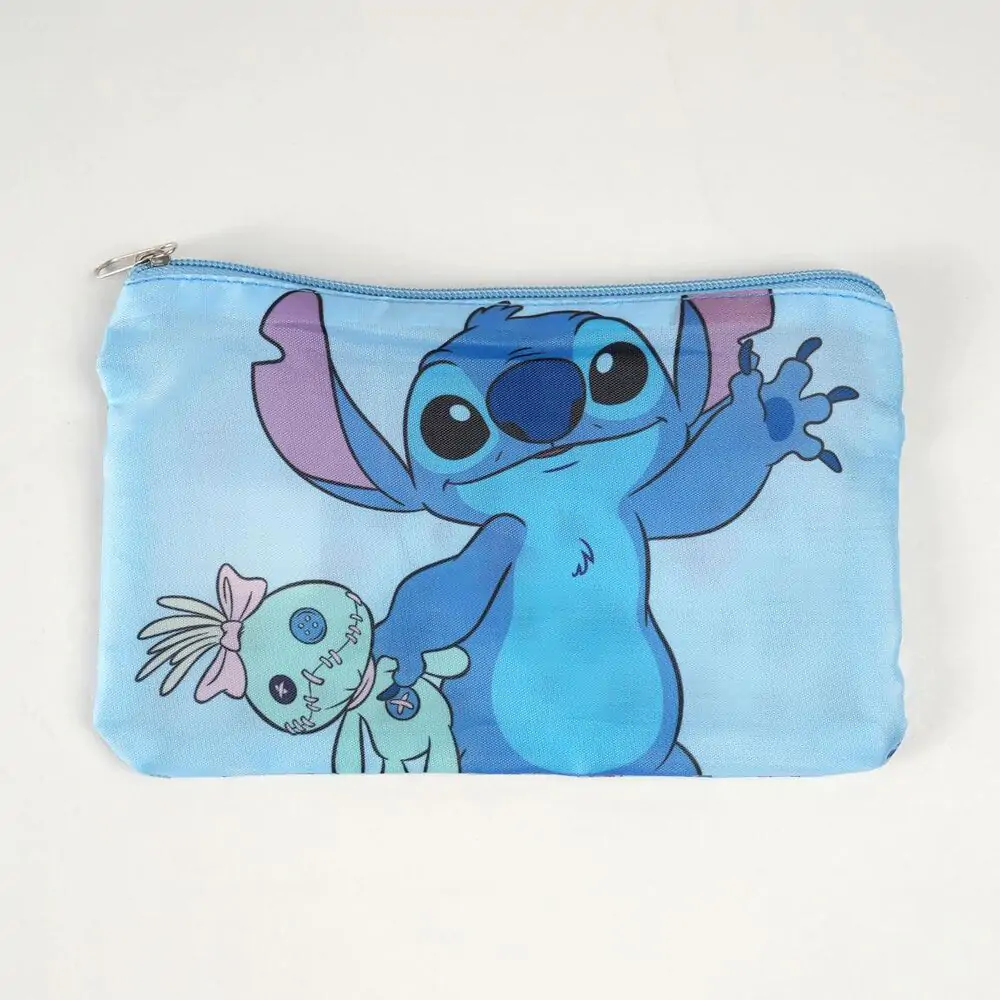 Disney Stitch neszeszer táska termékfotó