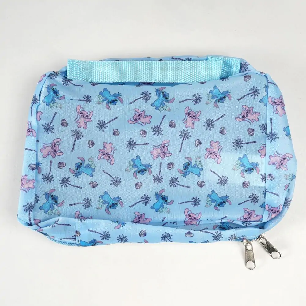 Disney Stitch neszeszer táska termékfotó