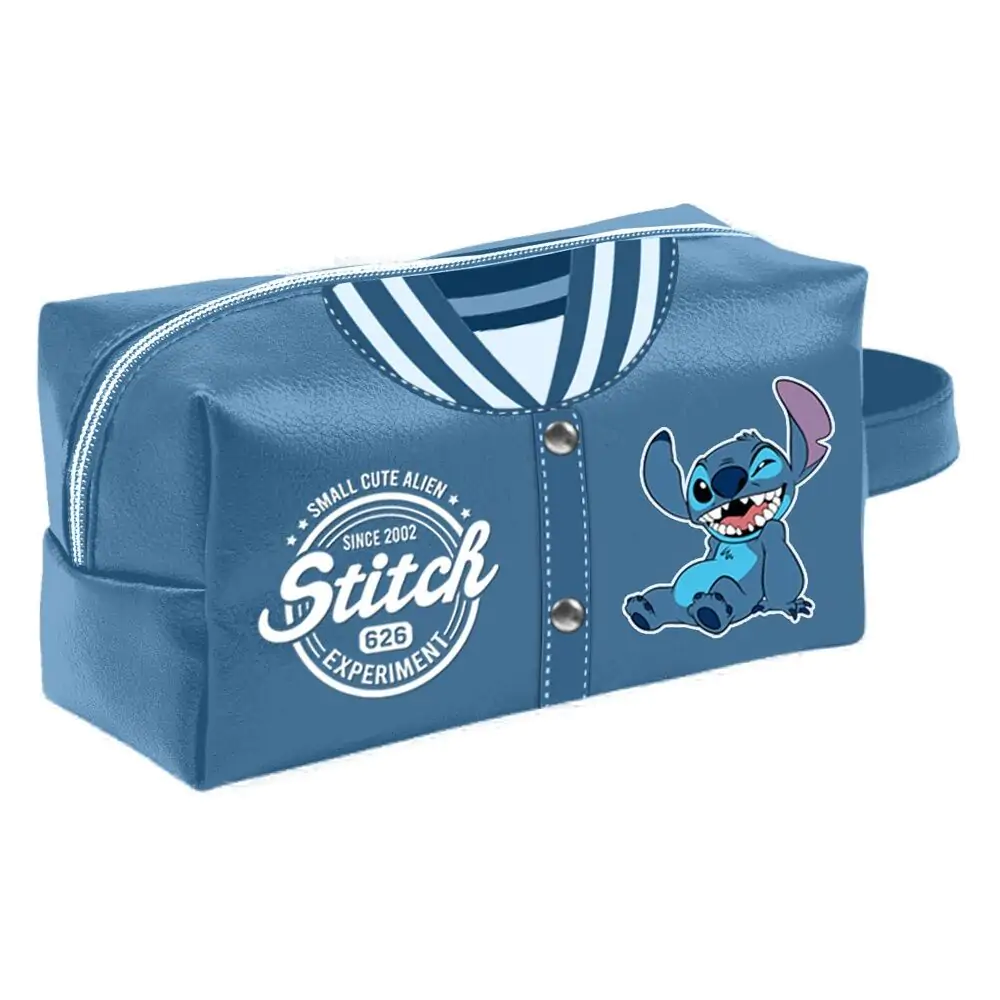 Disney Stitch neszeszer táska termékfotó