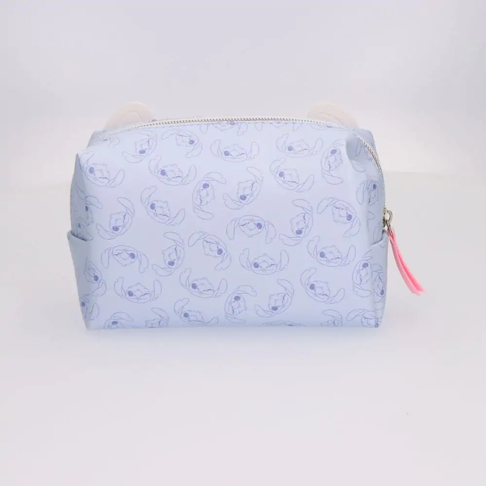 Disney Stitch neszeszer táska termékfotó