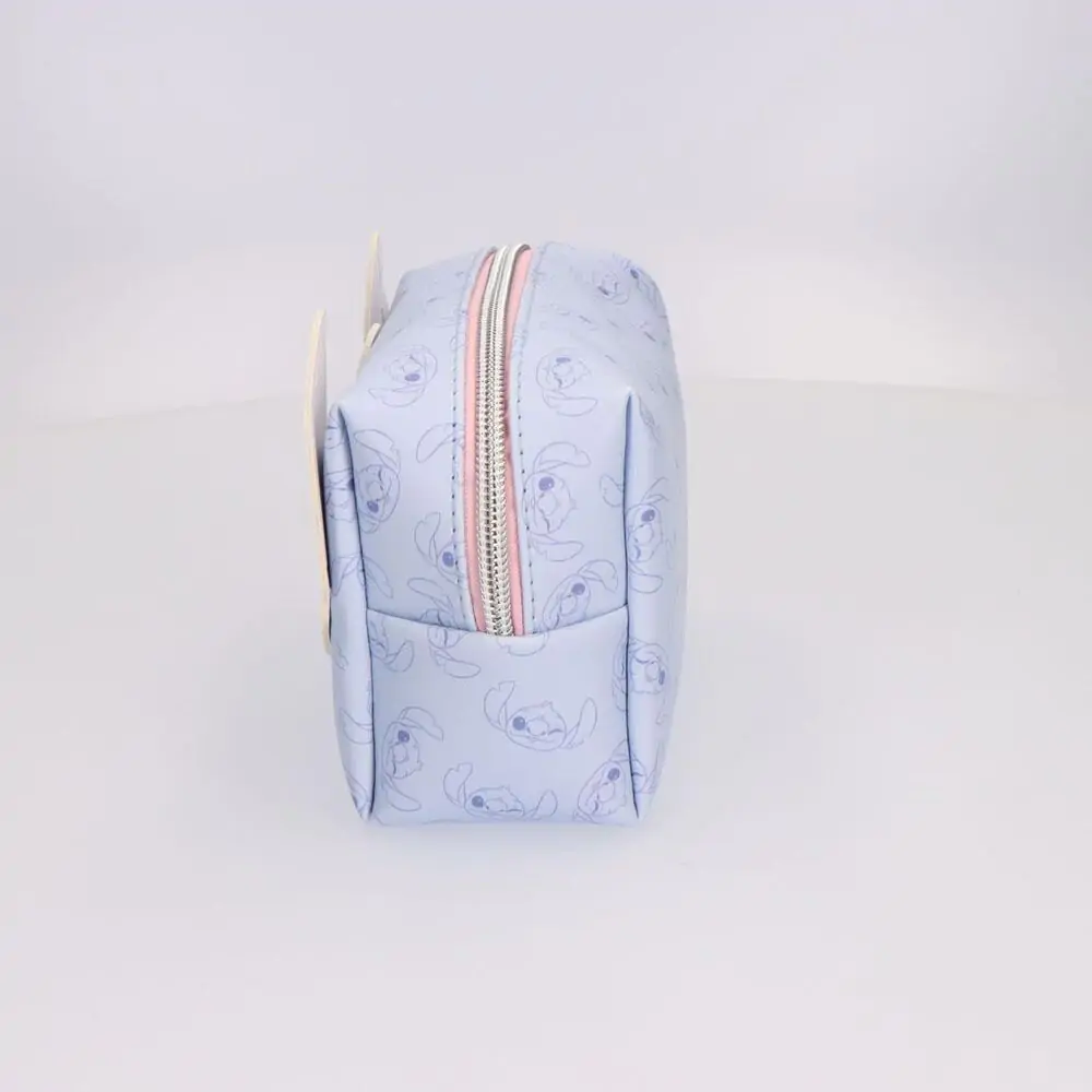 Disney Stitch neszeszer táska termékfotó