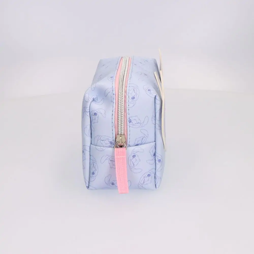 Disney Stitch neszeszer táska termékfotó