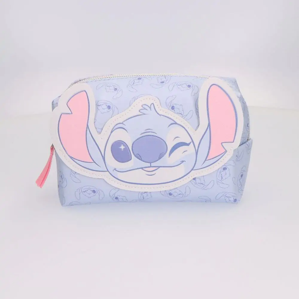 Disney Stitch neszeszer táska termékfotó