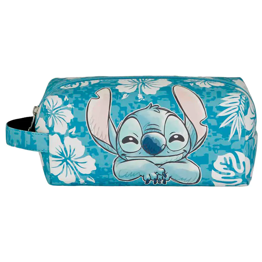 Disney Stitch neszeszer táska termékfotó