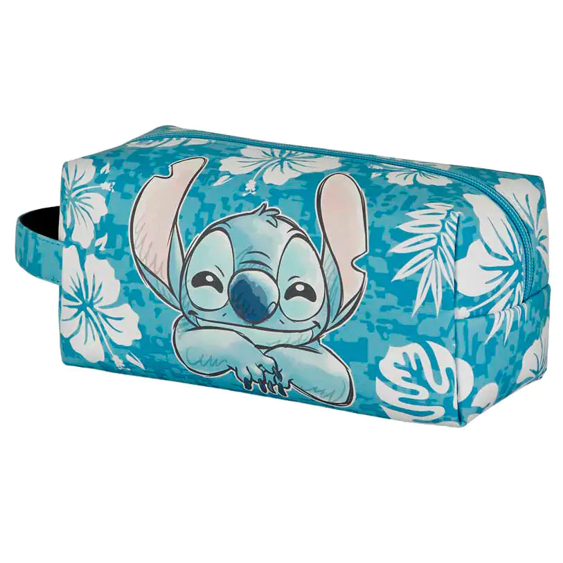 Disney Stitch neszeszer táska termékfotó