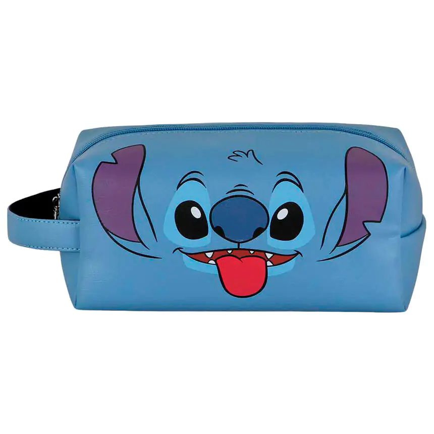 Disney Stitch neszeszer táska termékfotó