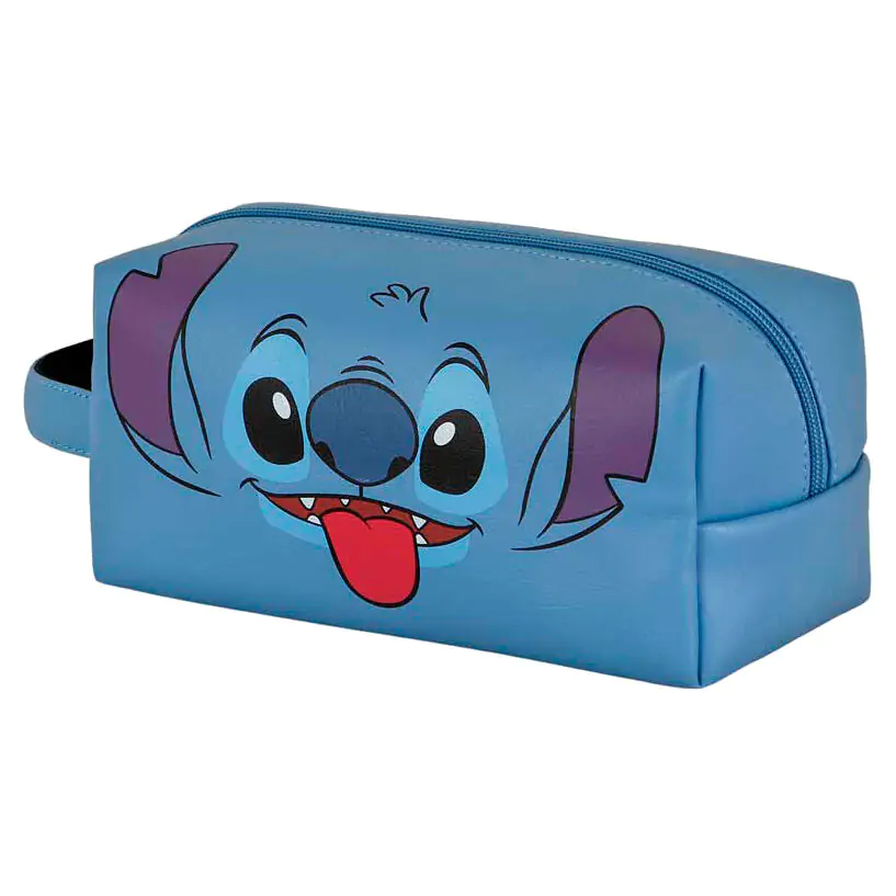 Disney Stitch neszeszer táska termékfotó