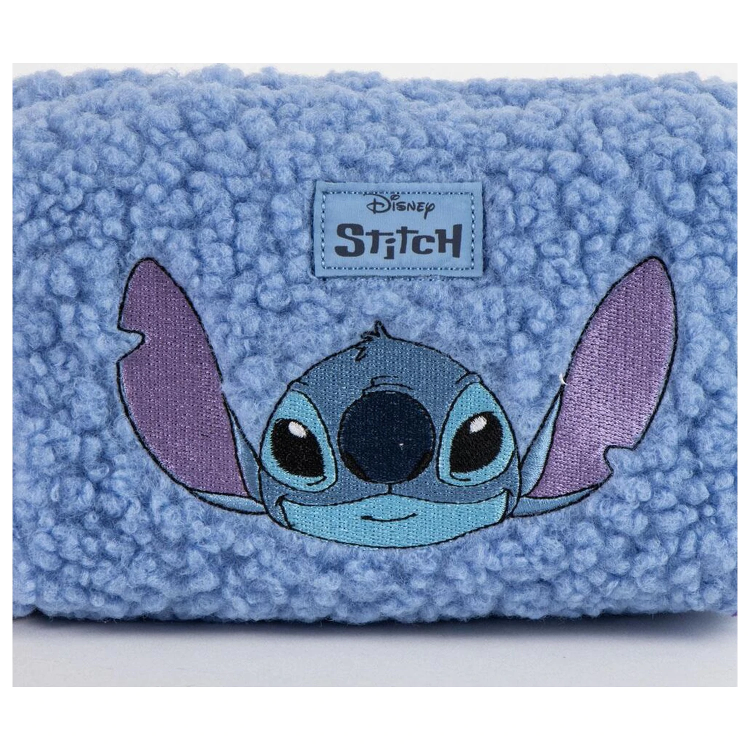 Disney Stitch neszeszer táska termékfotó
