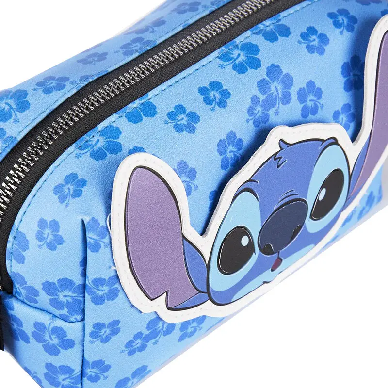 Disney Stitch neszeszer táska termékfotó