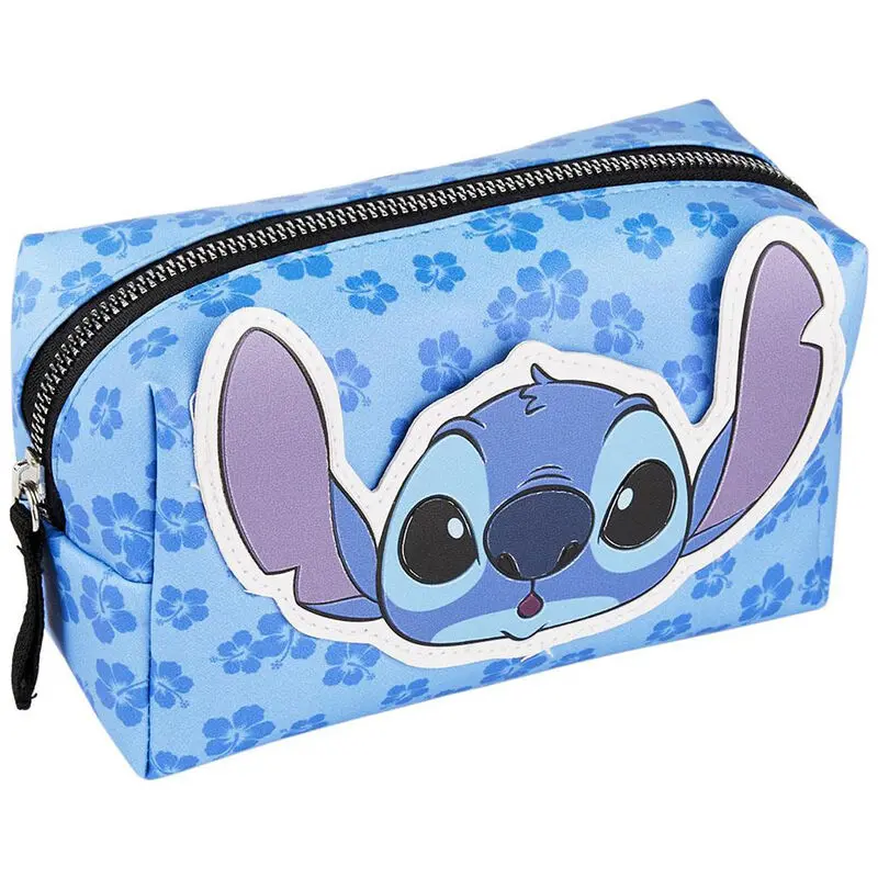 Disney Stitch neszeszer táska termékfotó