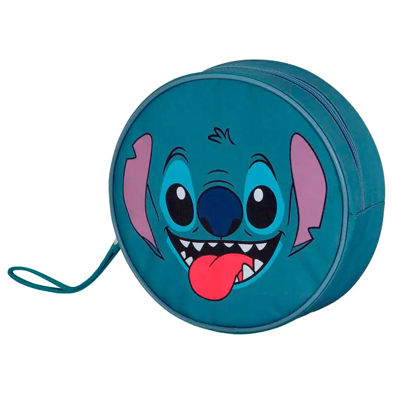 Disney Stitch neszeszer táska termékfotó