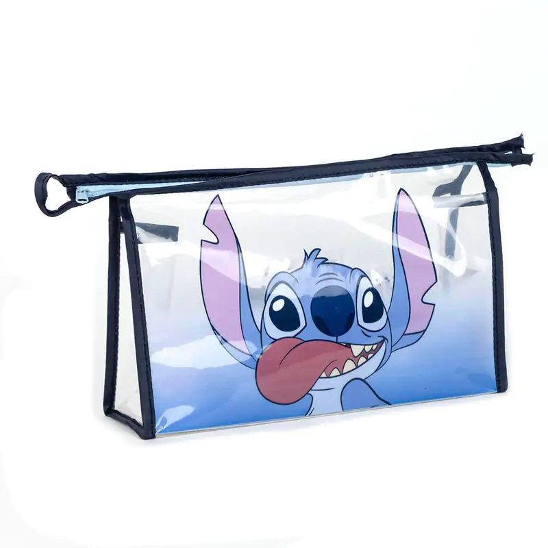 Disney Stitch toilet bag termékfotó